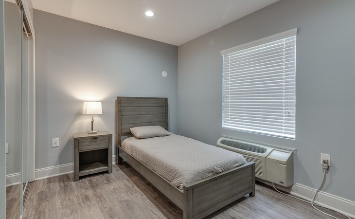 enrich-senior-living-of-norcross-30071-35140_4