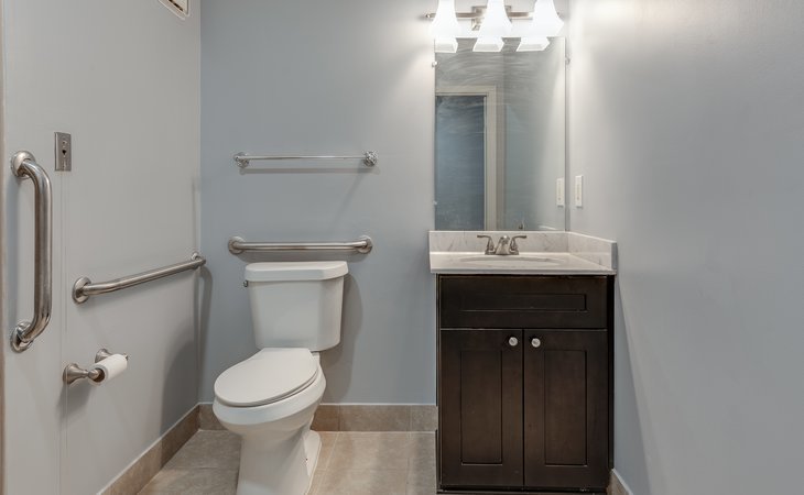 enrich-senior-living-of-norcross-30071-35140_5