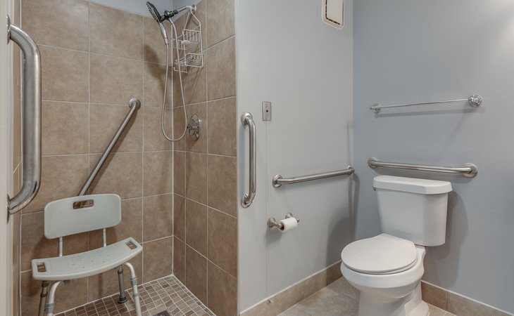 enrich-senior-living-of-norcross-30071-35140_6