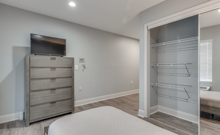 enrich-senior-living-of-norcross-30071-35140_7