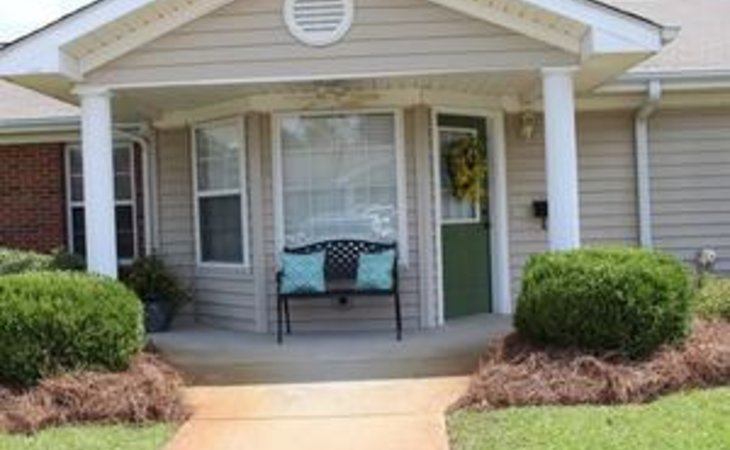 summerhill-senior-living-community-31069-35164_10