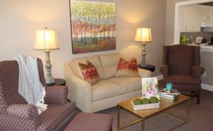 summerhill-senior-living-community-31069-35164_2
