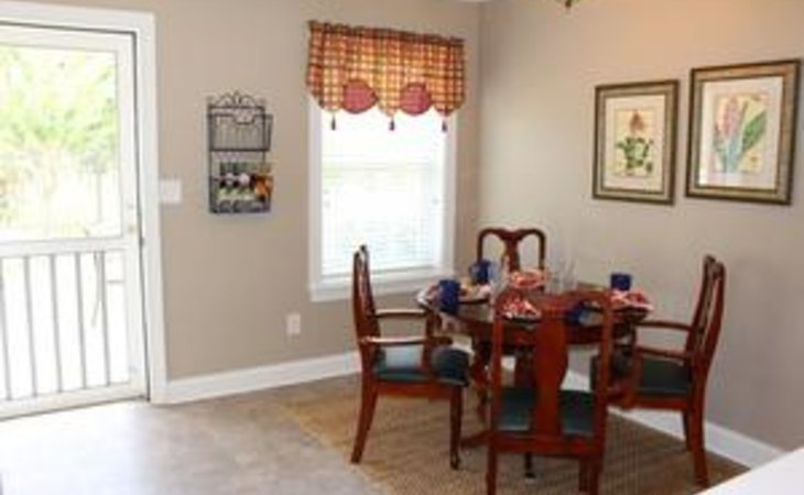summerhill-senior-living-community-31069-35164_3