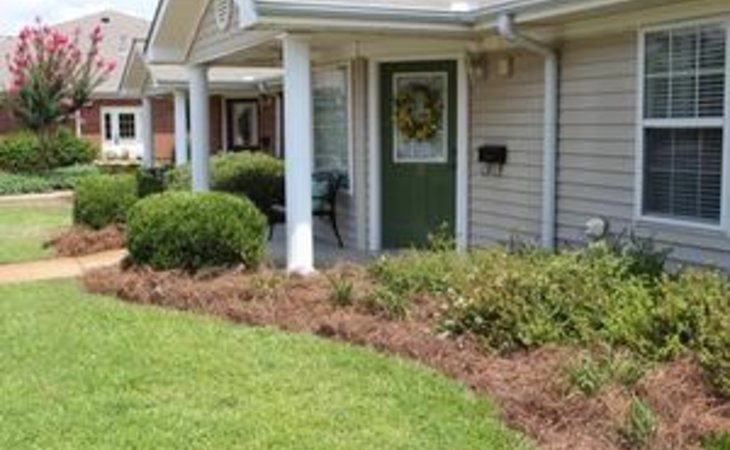 summerhill-senior-living-community-31069-35164_4