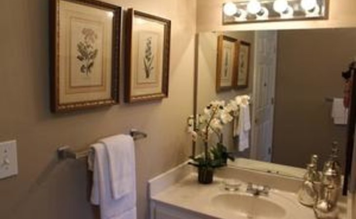 summerhill-senior-living-community-31069-35164_5