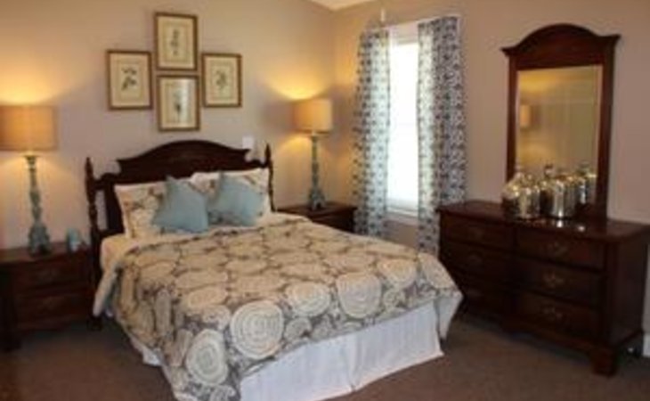 summerhill-senior-living-community-31069-35164_6