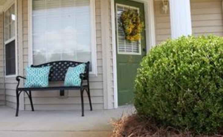 summerhill-senior-living-community-31069-35164_7