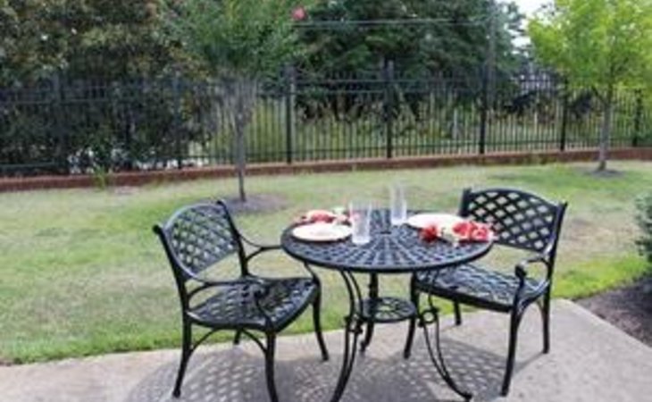 summerhill-senior-living-community-31069-35164_8