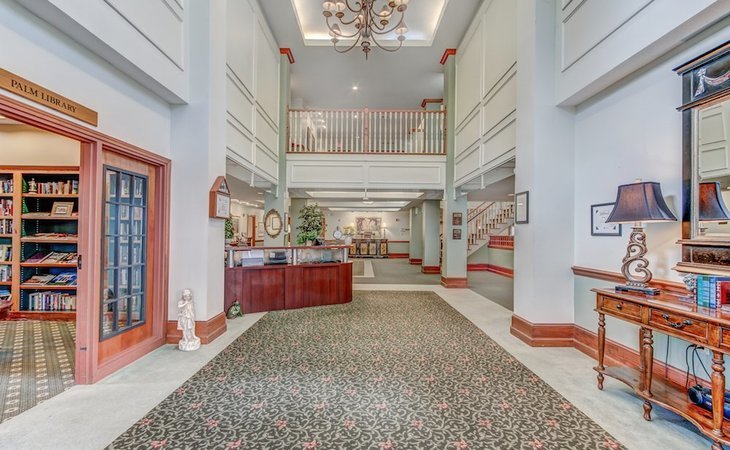 oaks-at-habersham-31405-35302_2