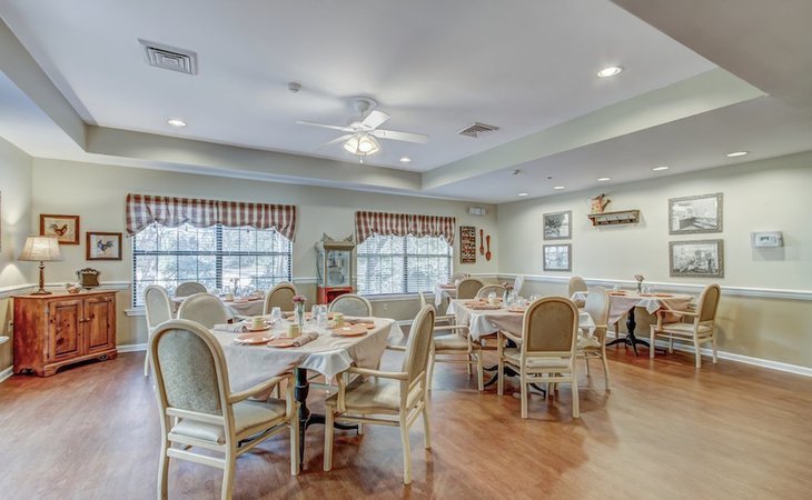 oaks-at-habersham-31405-35302_3