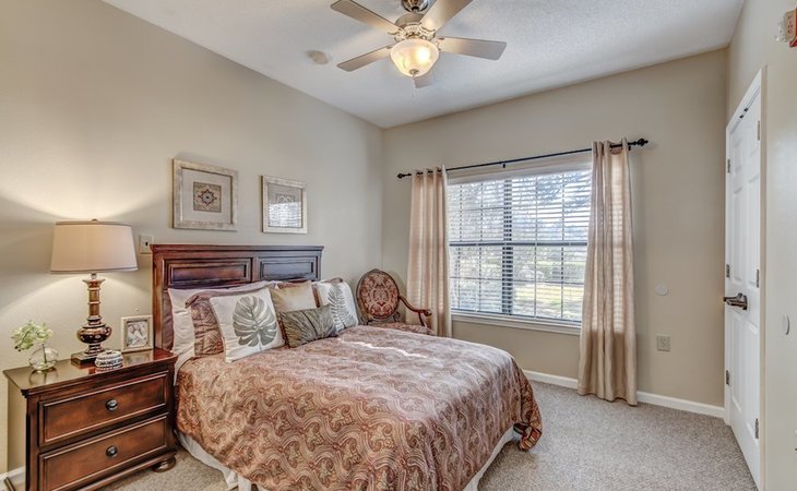 oaks-at-habersham-31405-35302_6