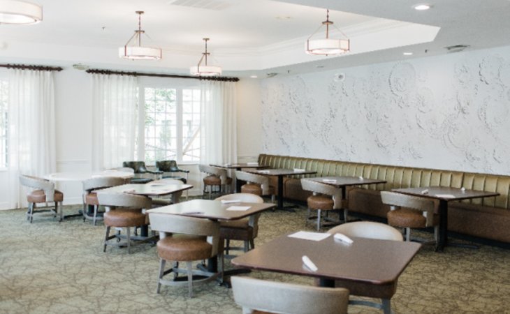 the-social-at-savannah-31419-35350_5