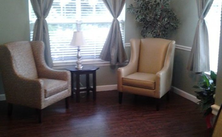 oxton-court-of-savannah-31419-35354_3