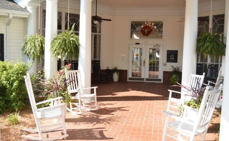 mulberry-grove-senior-living-30666-35470_2