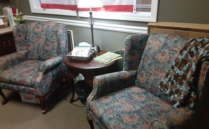 mulberry-grove-senior-living-30666-35470_3