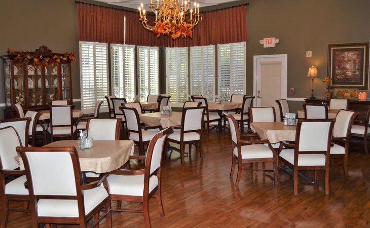 mulberry-grove-senior-living-30666-35470_4