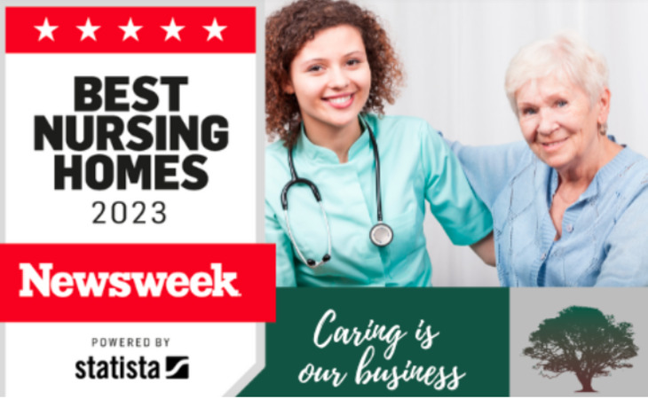 brooksville-healthcare-center-34601-3567_1