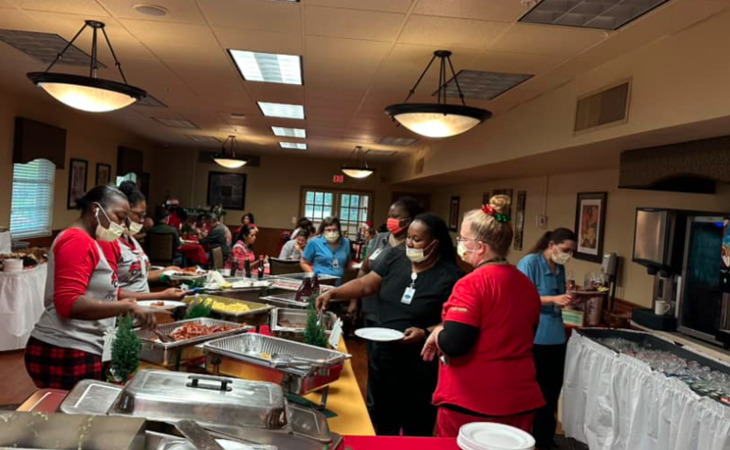 brooksville-healthcare-center-34601-3567_2