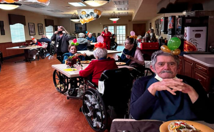 brooksville-healthcare-center-34601-3567_4