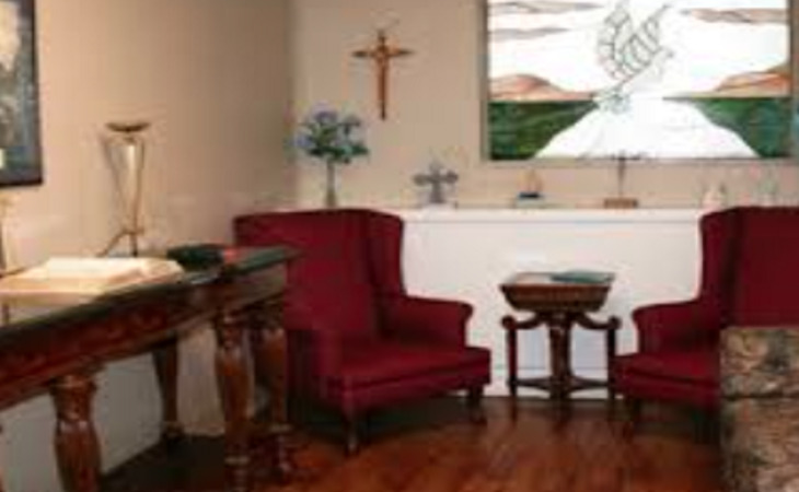 brooksville-healthcare-center-34601-3567_5