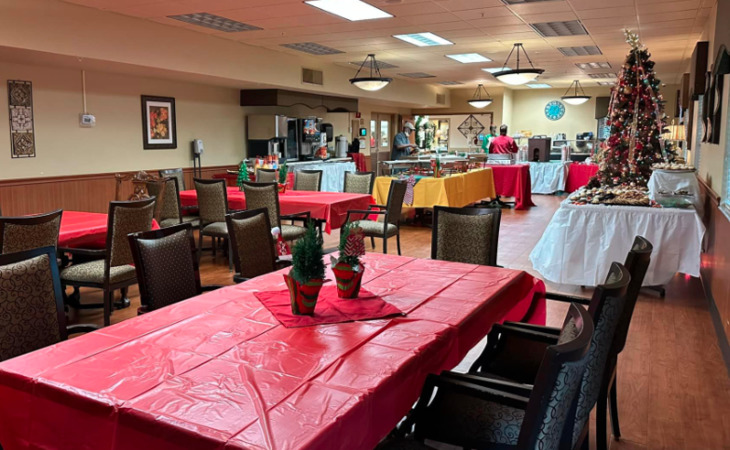 brooksville-healthcare-center-34601-3567_6