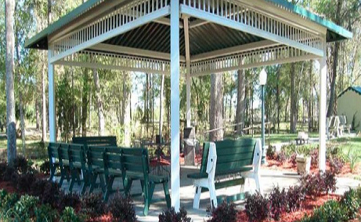 brooksville-healthcare-center-34601-3567_7