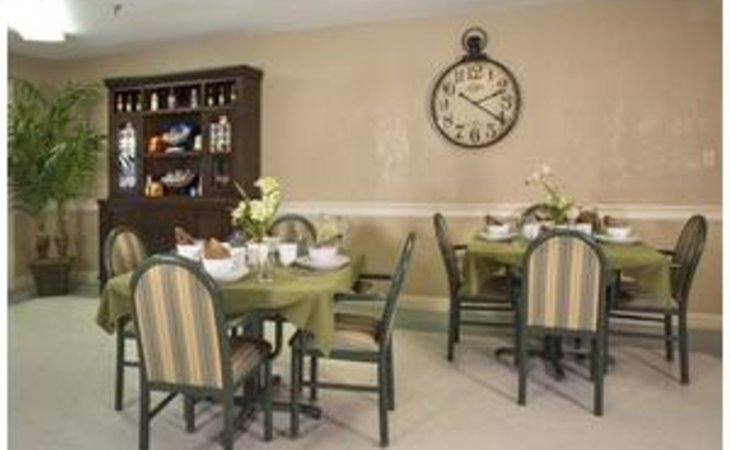 heather-manor-nursing-and-rehabilitation-center-71801-3570_2