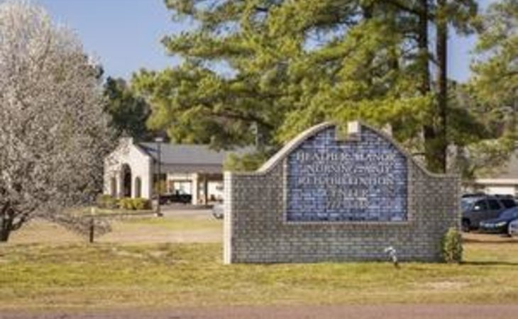 heather-manor-nursing-and-rehabilitation-center-71801-3570_3