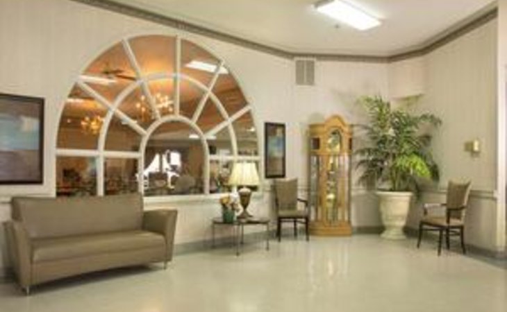 heather-manor-nursing-and-rehabilitation-center-71801-3570_4