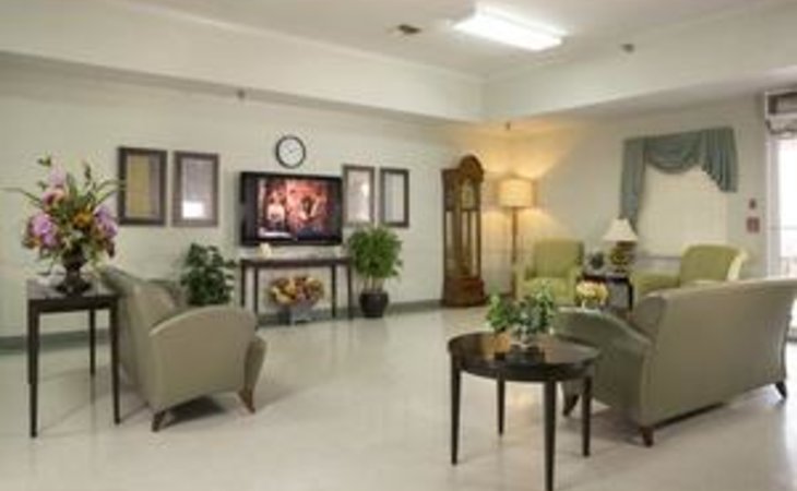heather-manor-nursing-and-rehabilitation-center-71801-3570_5