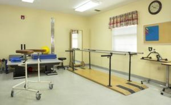 heather-manor-nursing-and-rehabilitation-center-71801-3570_6
