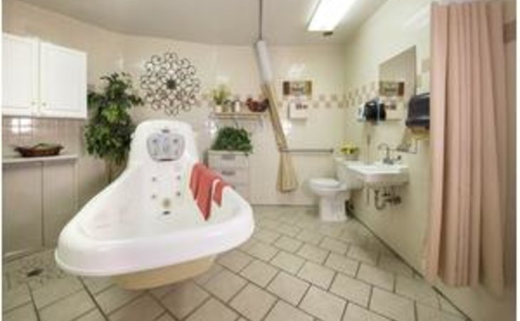 heather-manor-nursing-and-rehabilitation-center-71801-3570_7