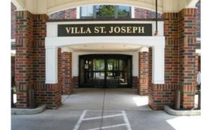 villa-saint-joseph-of-baden-in-15005-3573_1