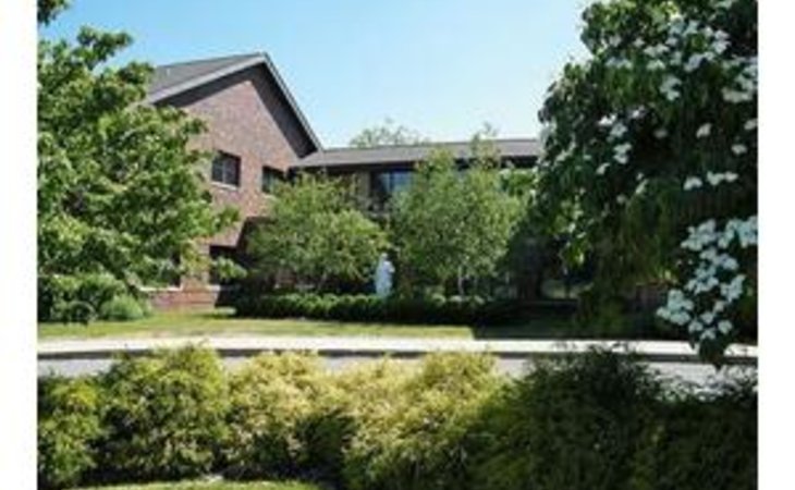 villa-saint-joseph-of-baden-in-15005-3573_2