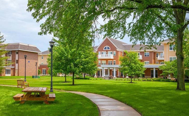 covenant-living-at-the-holmstad-60510-35822_2