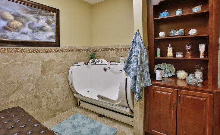 bickford-of-bloomington-61704-35824_10