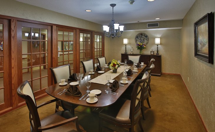 bickford-of-bloomington-61704-35824_2
