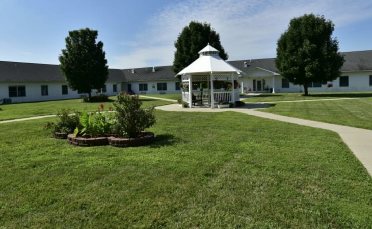 garden-place-columbia-62236-35839_2
