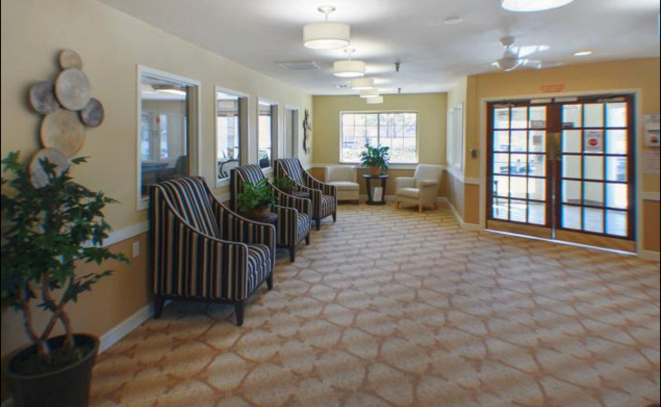 the-cottage-at-woodland-hills-74133-3586_3