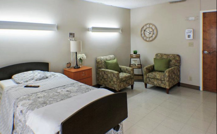 the-cottage-at-woodland-hills-74133-3586_5