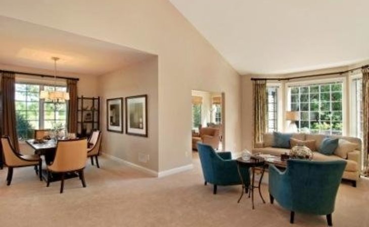 lake-forest-place-60045-35883_3