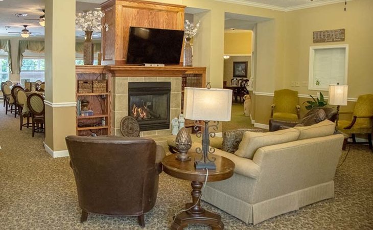 bickford-of-moline-61265-35906_11