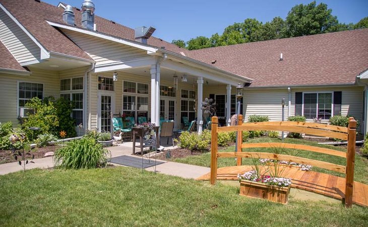 bickford-of-moline-61265-35906_3