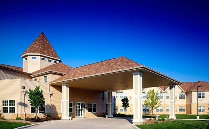 evergreen-place-assisted-living-61761-35915_1
