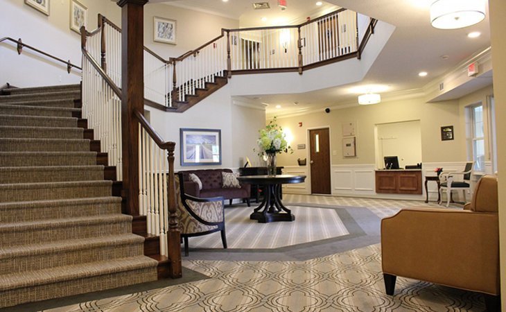evergreen-place-assisted-living-61761-35915_2