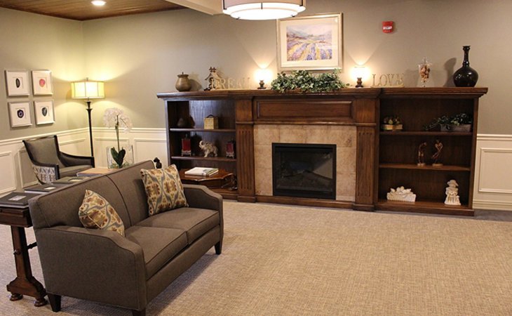 evergreen-place-assisted-living-61761-35915_3
