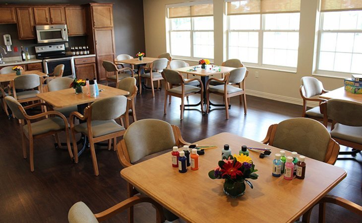evergreen-place-assisted-living-61761-35915_4