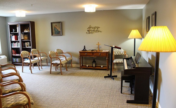 evergreen-place-assisted-living-61761-35915_5