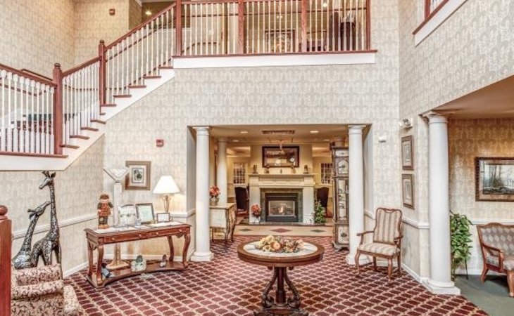 the-grand-victorian-of-sycamore-60178-35953_2