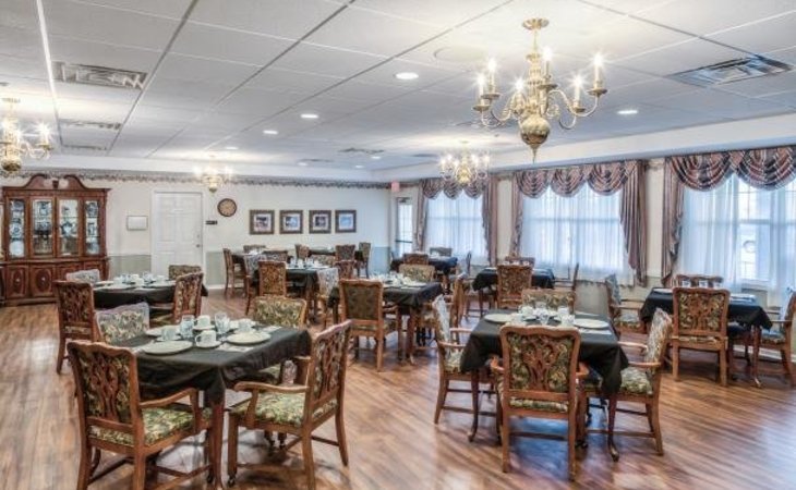 the-grand-victorian-of-sycamore-60178-35953_4